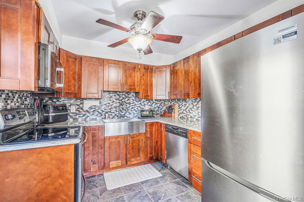 41 E Saltaire Rd – For Sale photo 9
