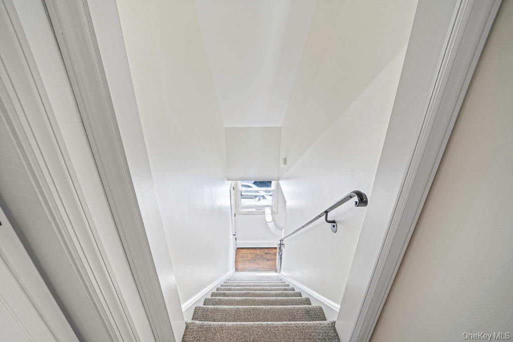 41 E Saltaire Rd – For Sale photo 19