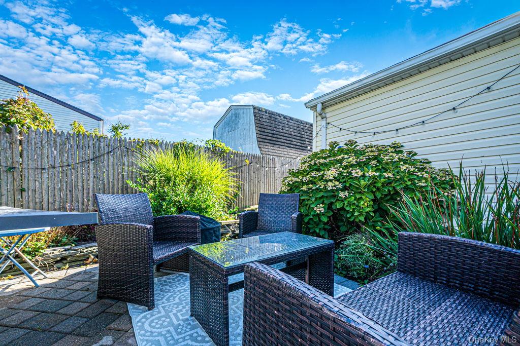41 E Saltaire Rd – For Sale photo 24