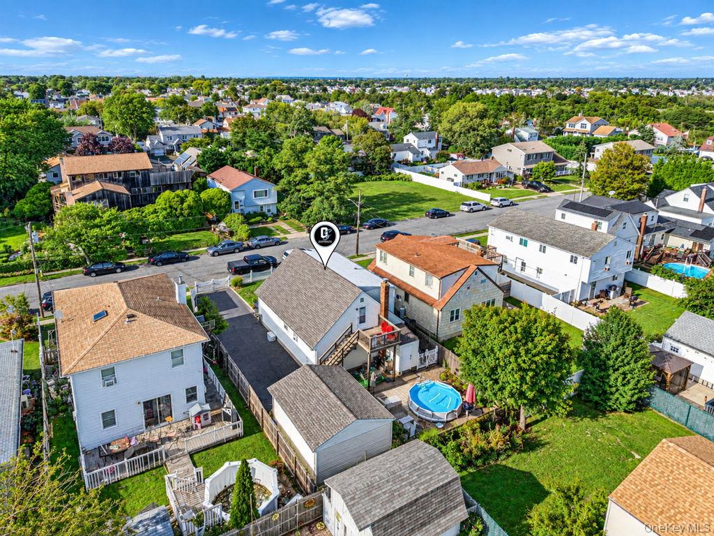 41 E Saltaire Rd – For Sale photo 20