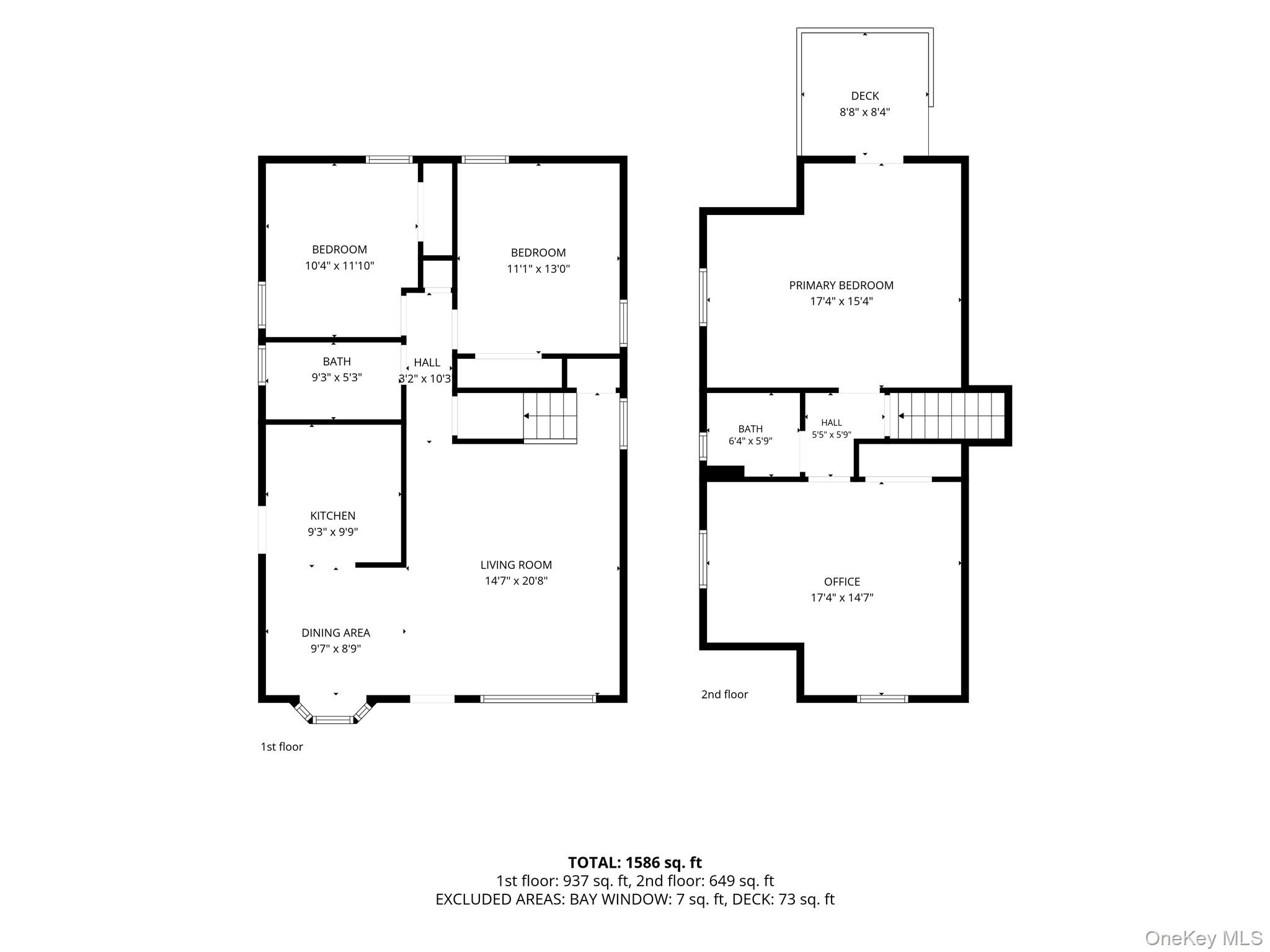 41 E Saltaire Rd – For Sale photo 32