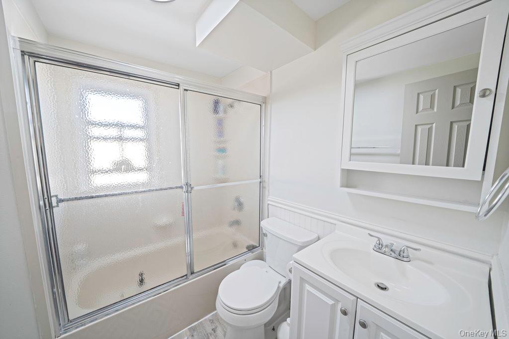 41 E Saltaire Rd – For Sale photo 16