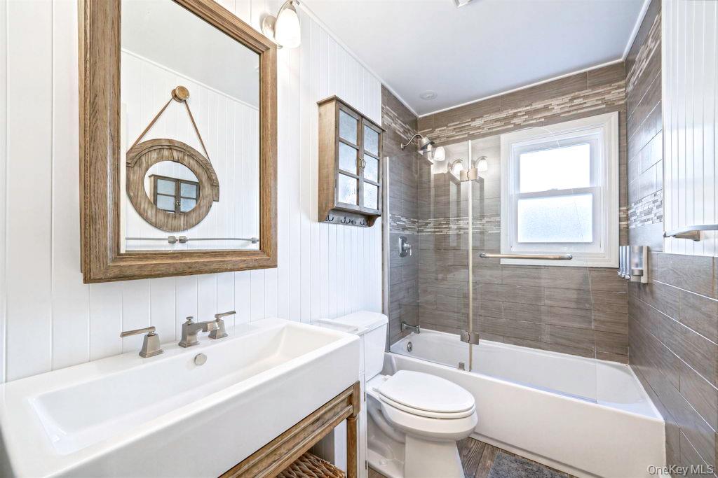 41 E Saltaire Rd – For Sale photo 11
