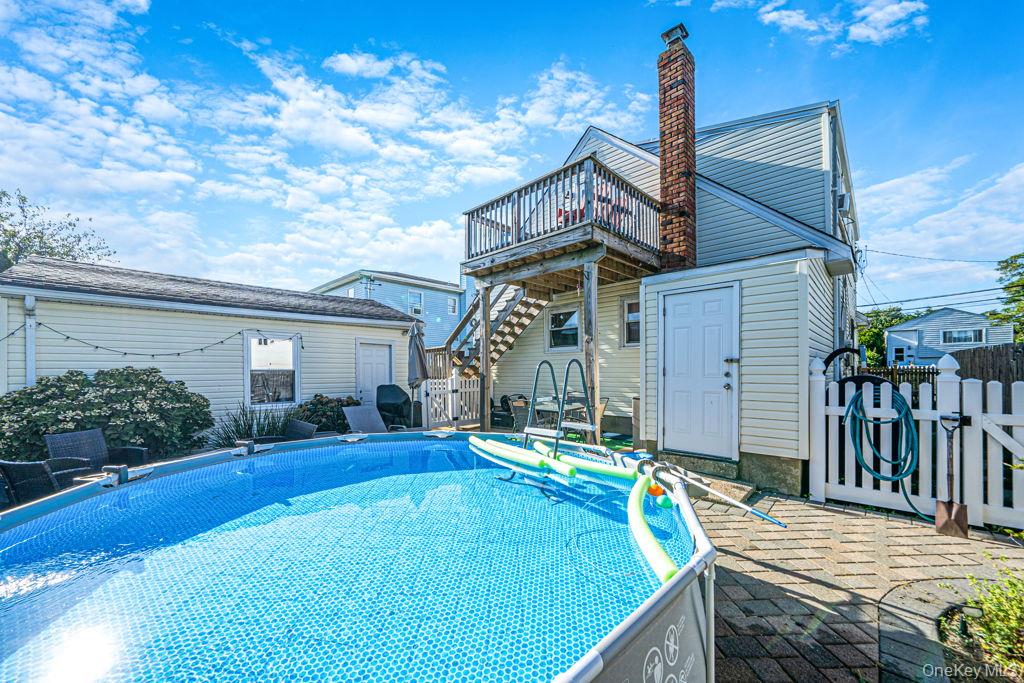 41 E Saltaire Rd – For Sale photo 23