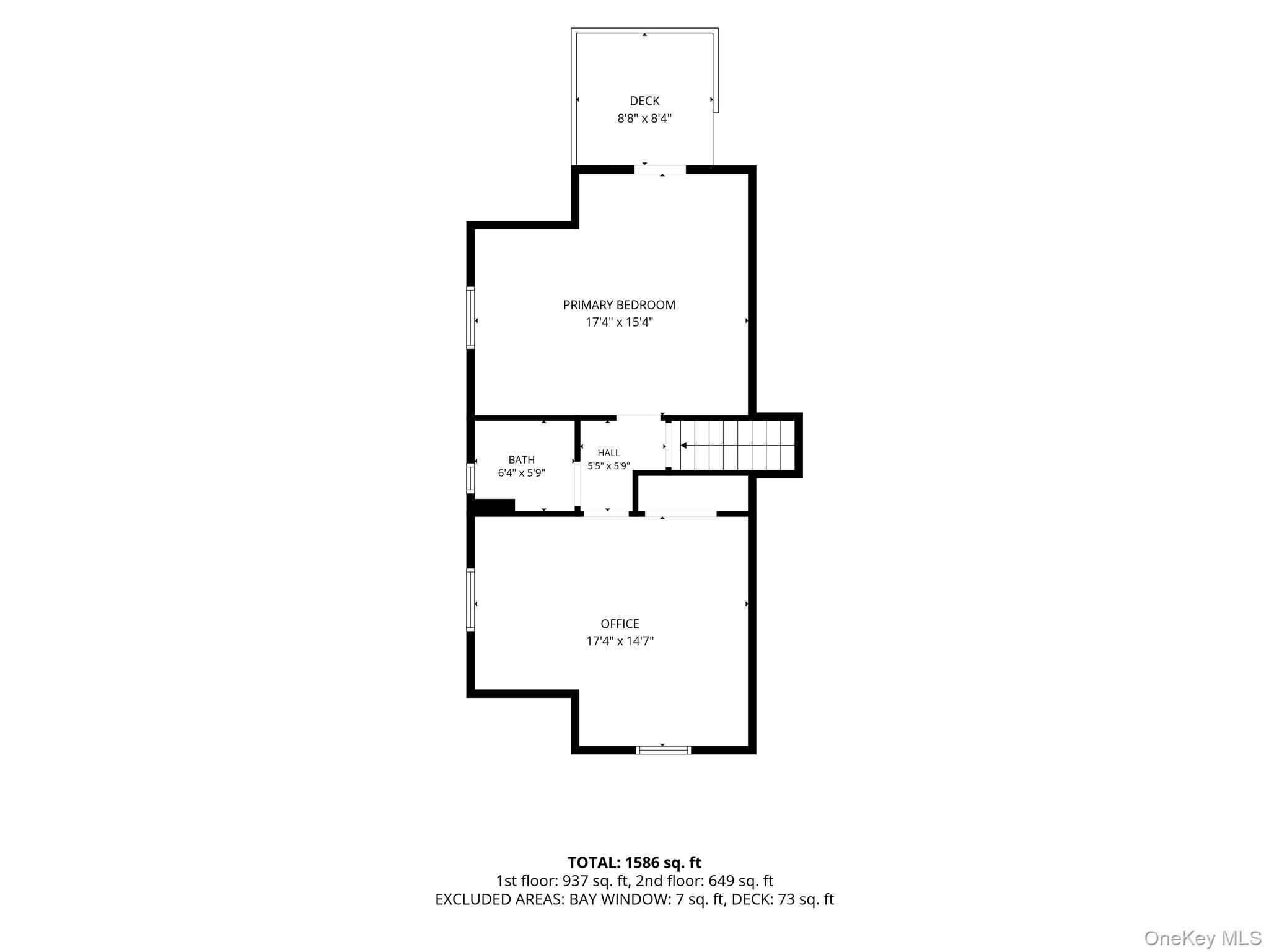 41 E Saltaire Rd – For Sale photo 31