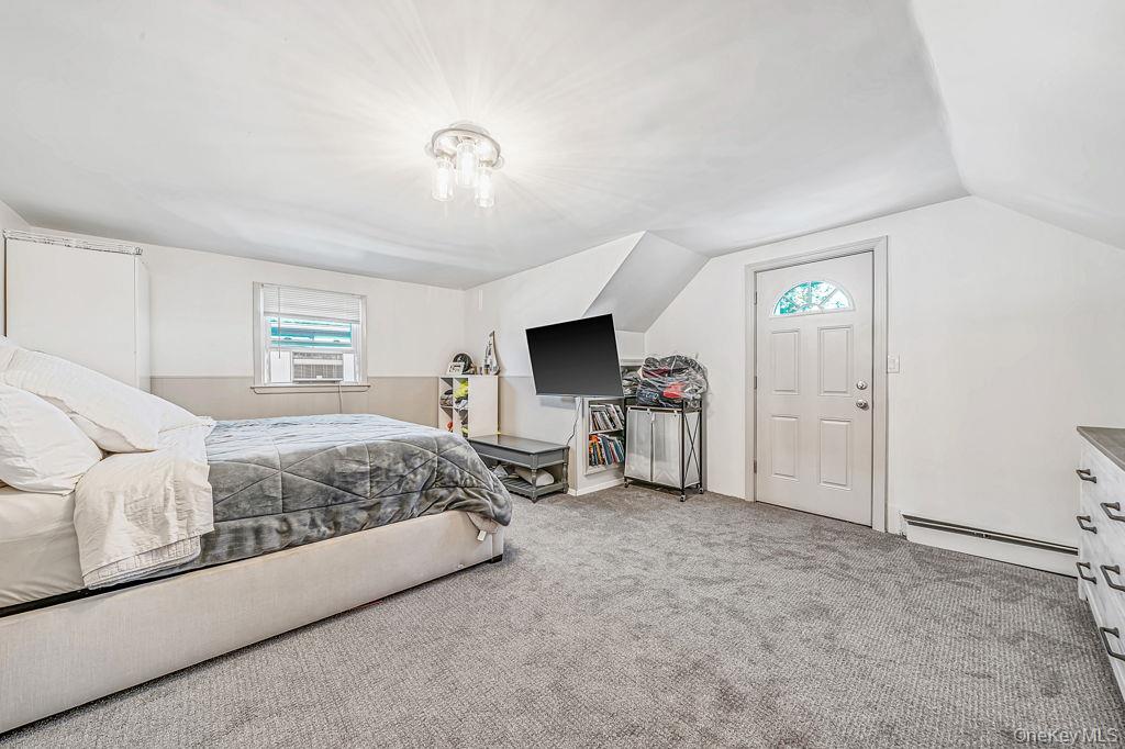 41 E Saltaire Rd – For Sale photo 14