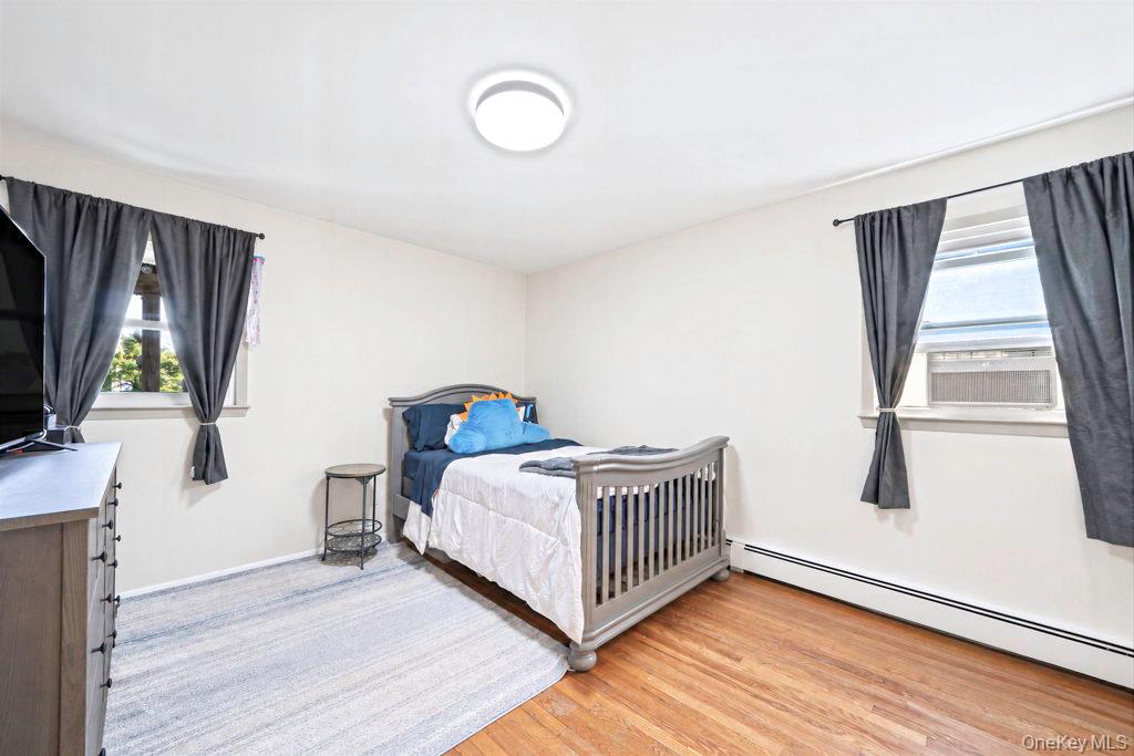 41 E Saltaire Rd – For Sale photo 13