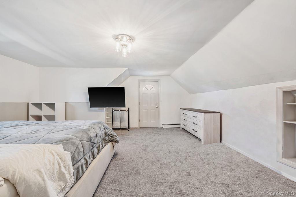 41 E Saltaire Rd – For Sale photo 15