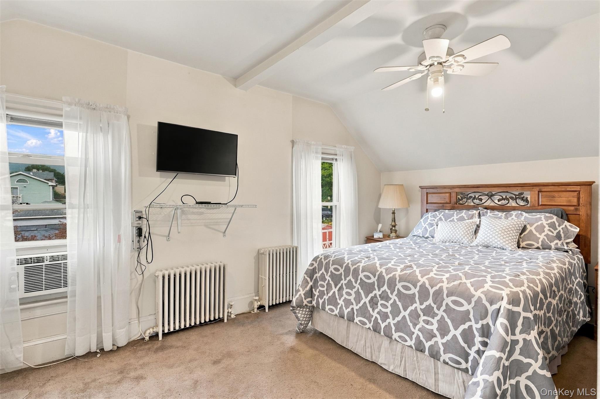 15 S Walnut Street – For Sale photo 14