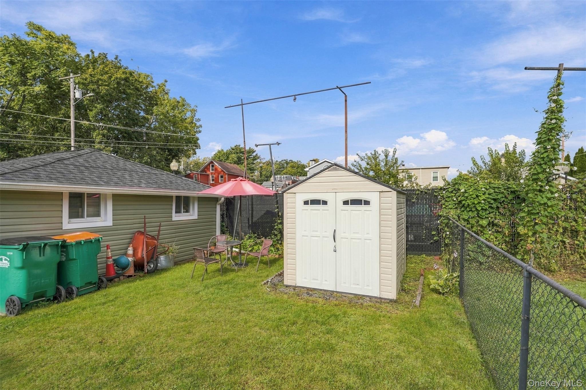 15 S Walnut Street – For Sale photo 20