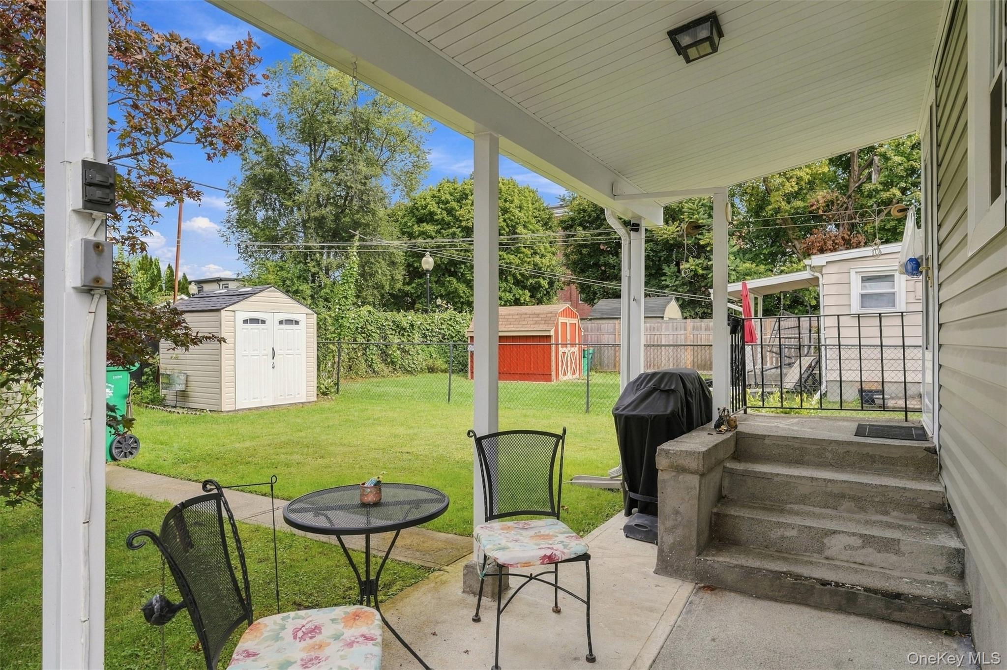15 S Walnut Street – For Sale photo 18