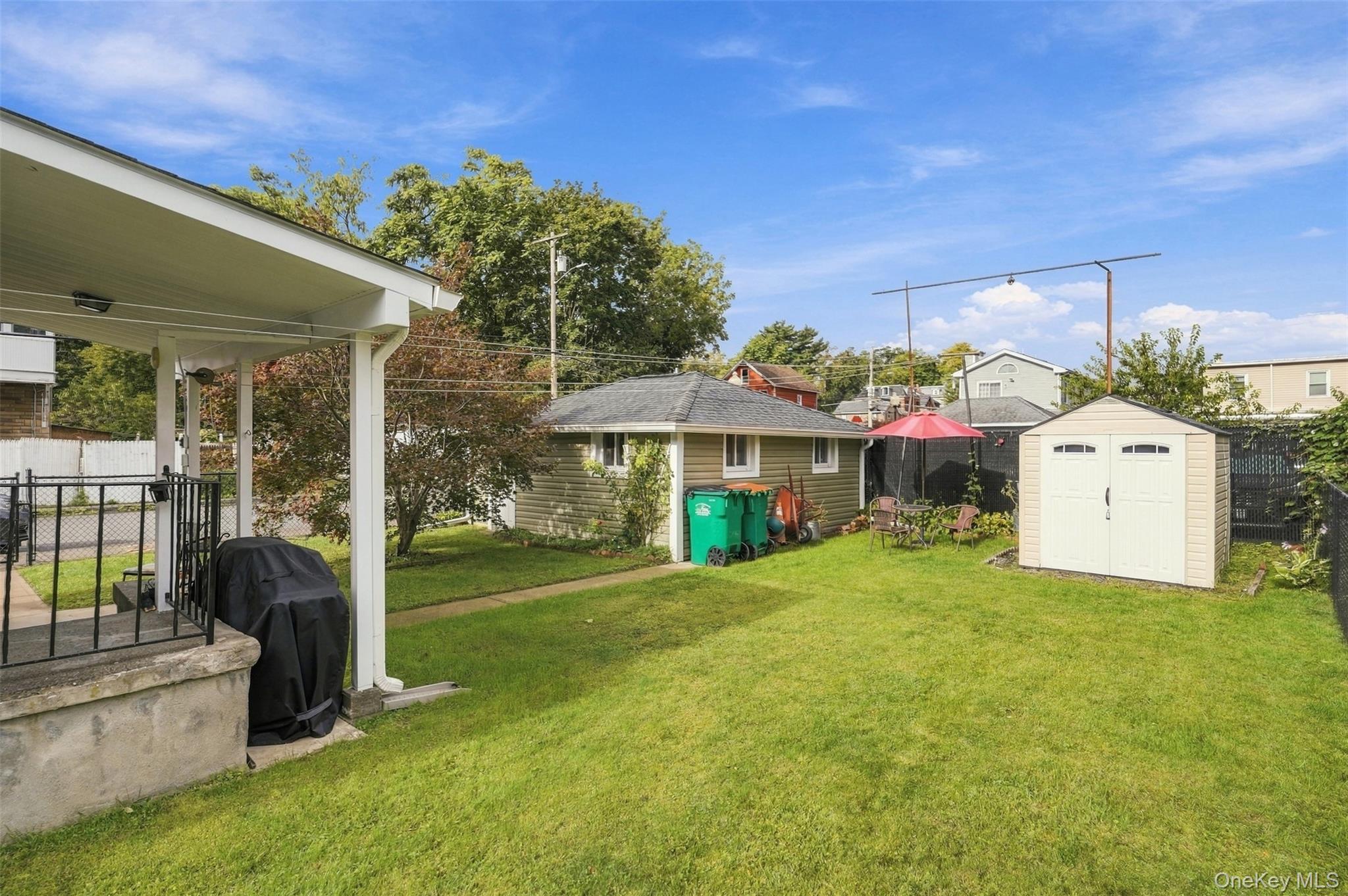 15 S Walnut Street – For Sale photo 19