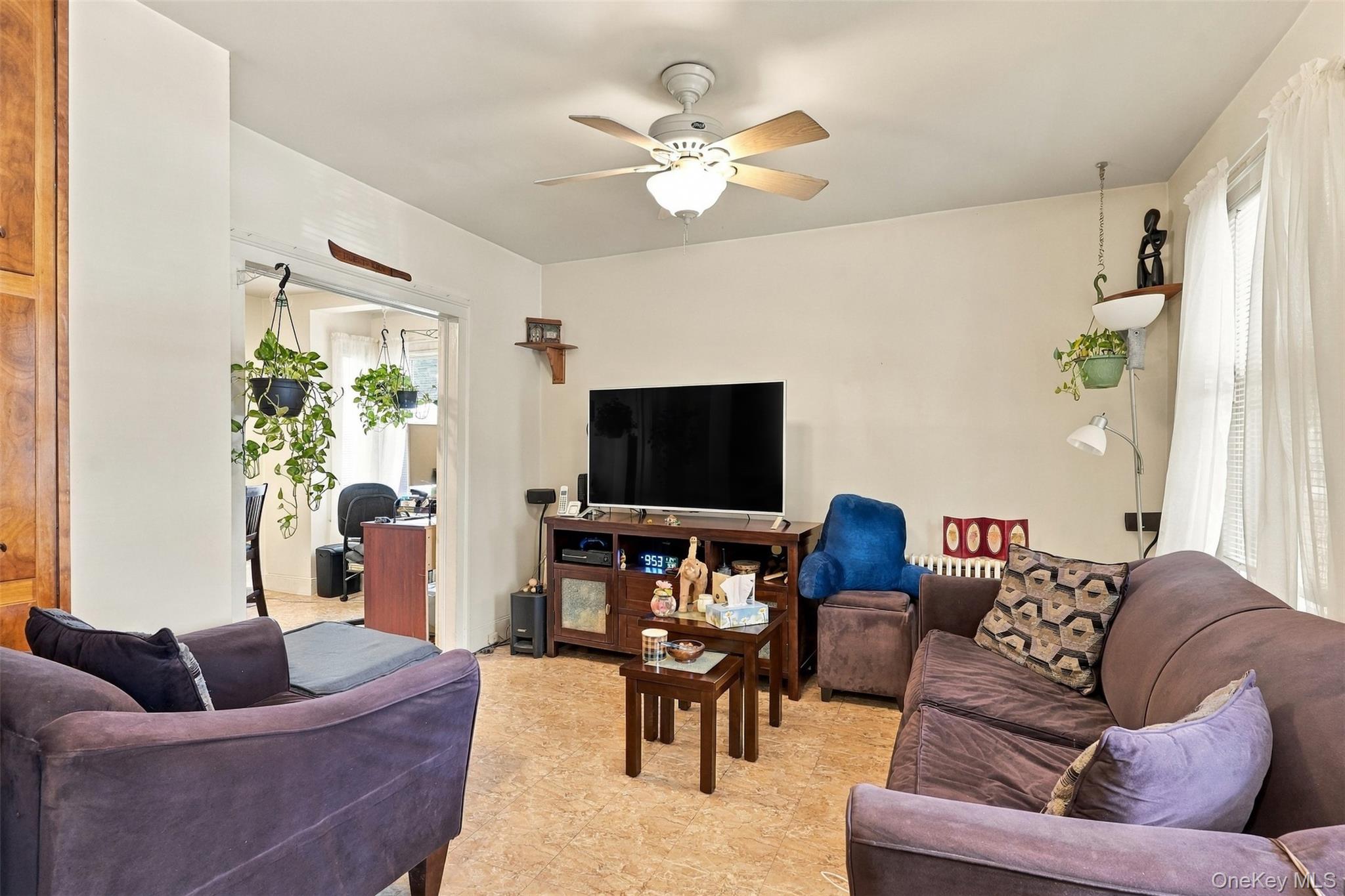 15 S Walnut Street – For Sale photo 8