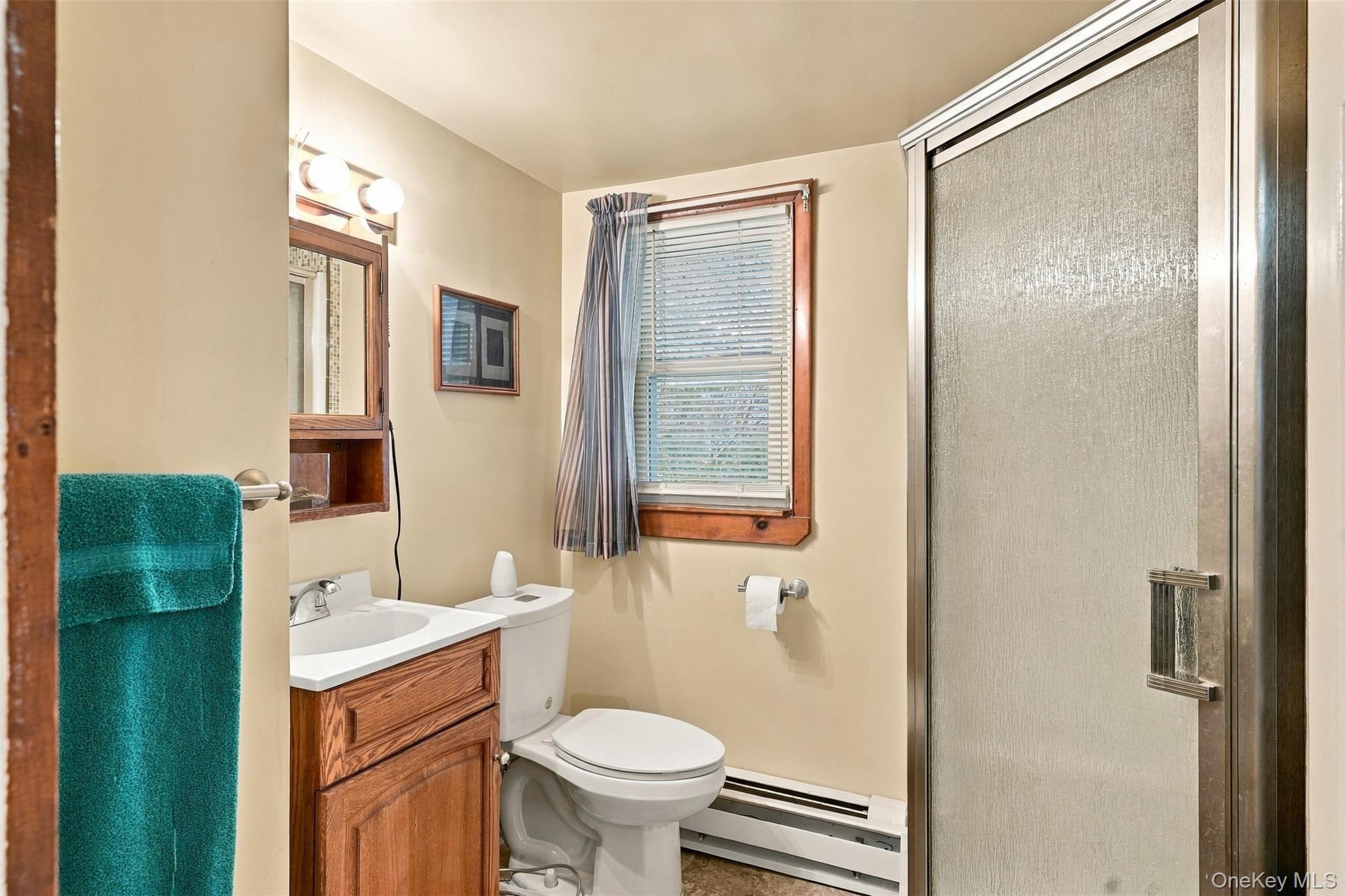 15 S Walnut Street – For Sale photo 12