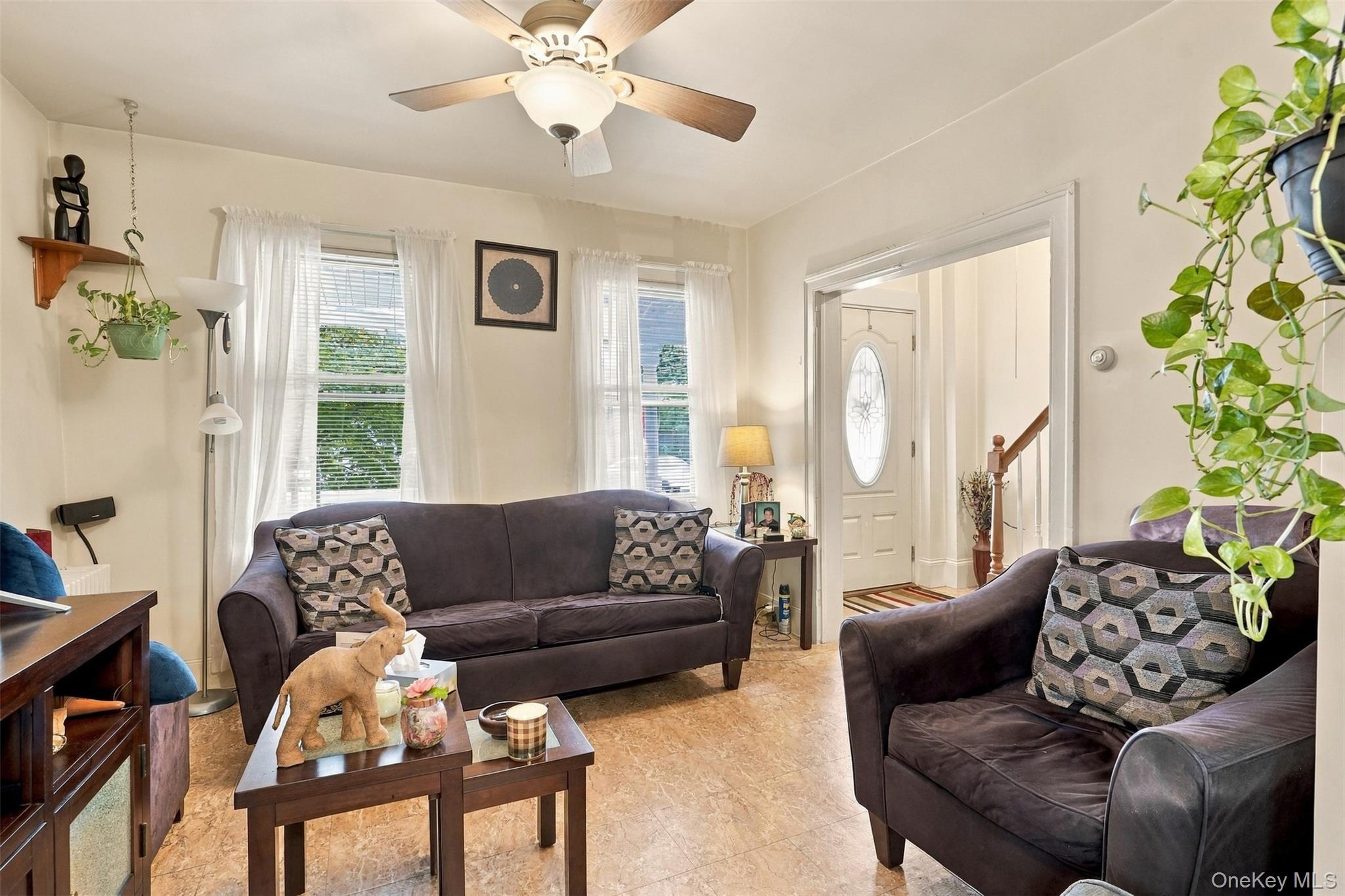 15 S Walnut Street – For Sale photo 7