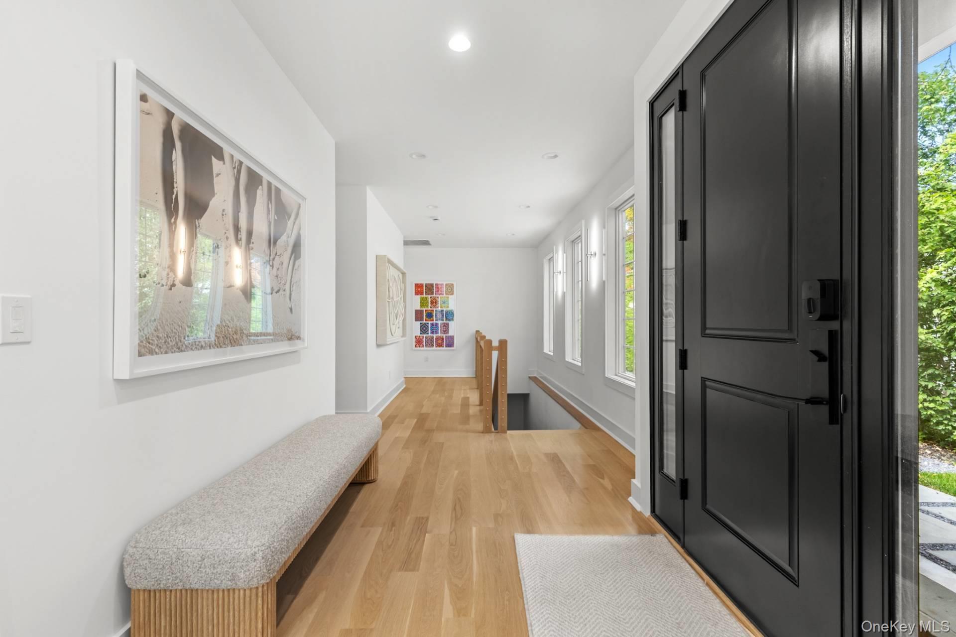 62 Dale Street – For Rent photo 4