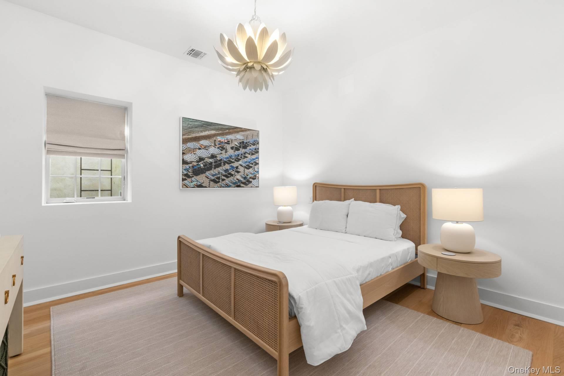 62 Dale Street – For Rent photo 25