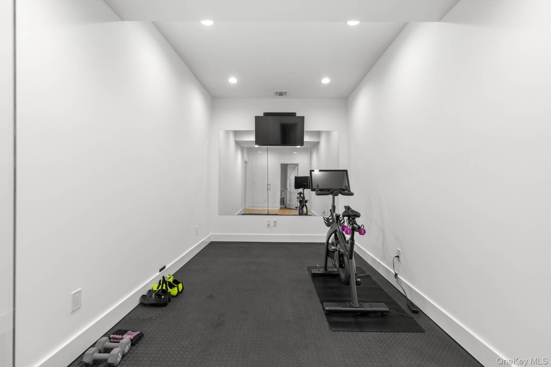 62 Dale Street – For Rent photo 30