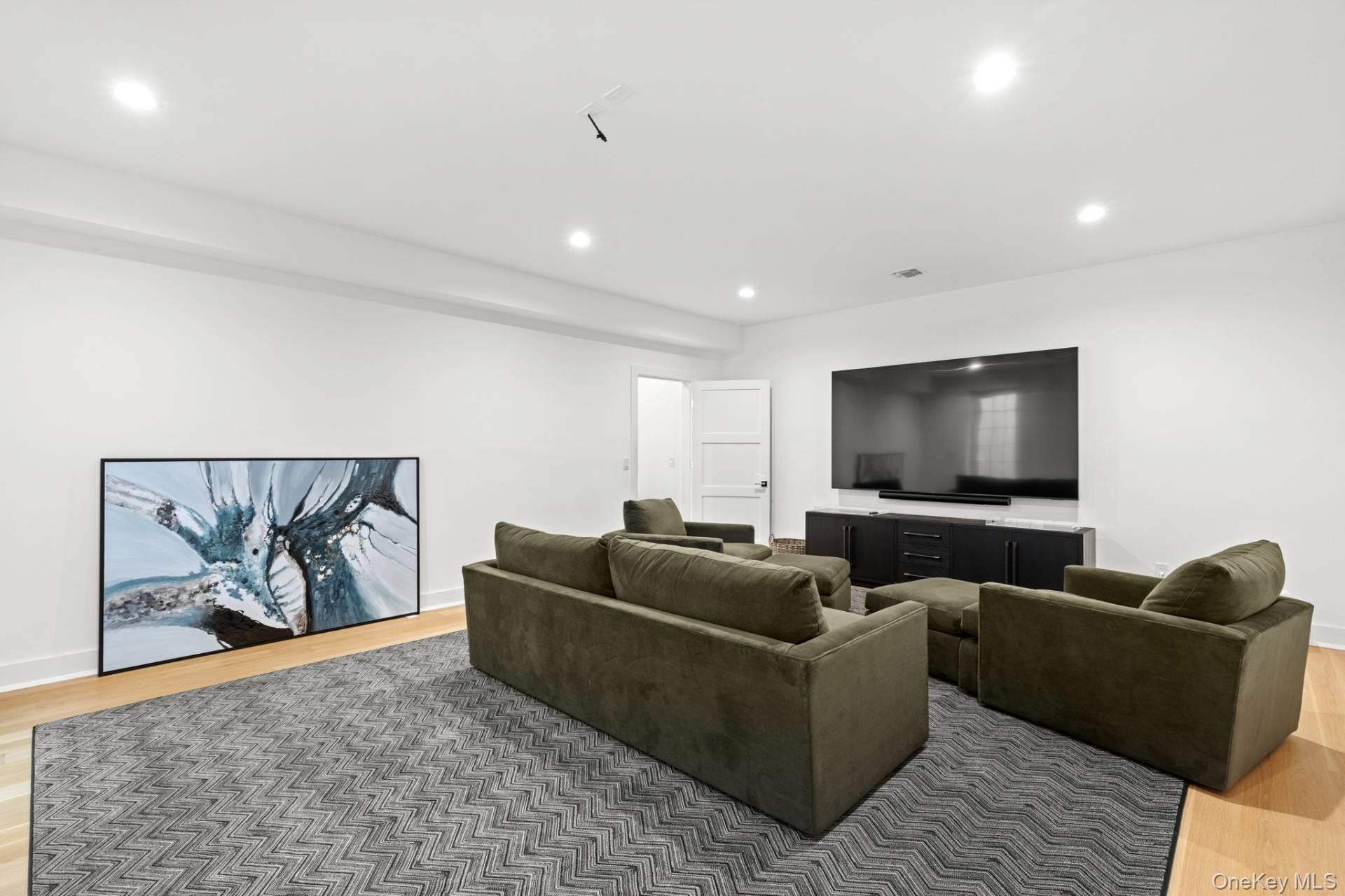 62 Dale Street – For Rent photo 31