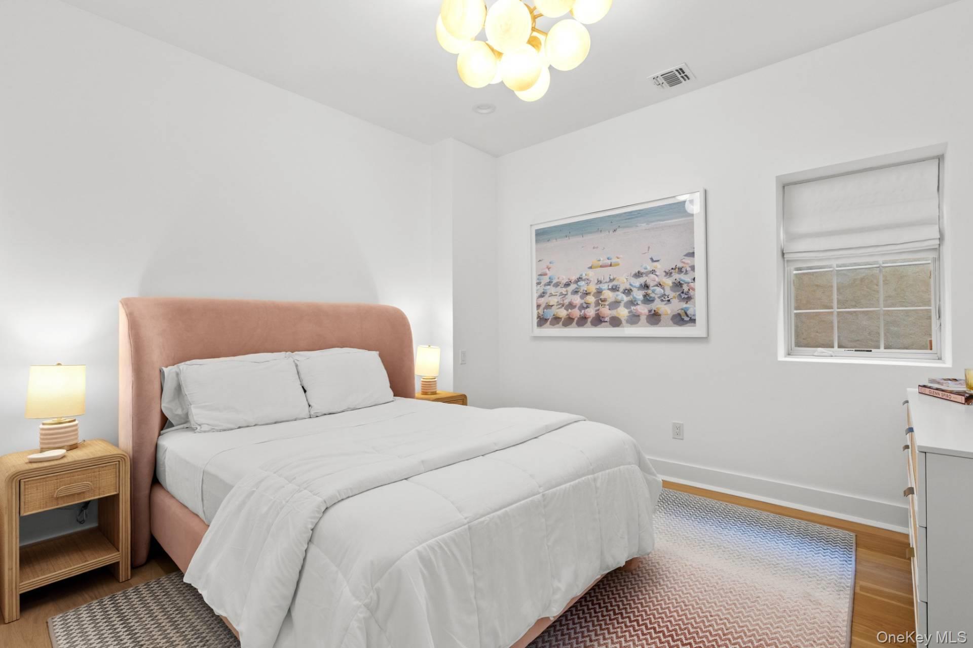 62 Dale Street – For Rent photo 28