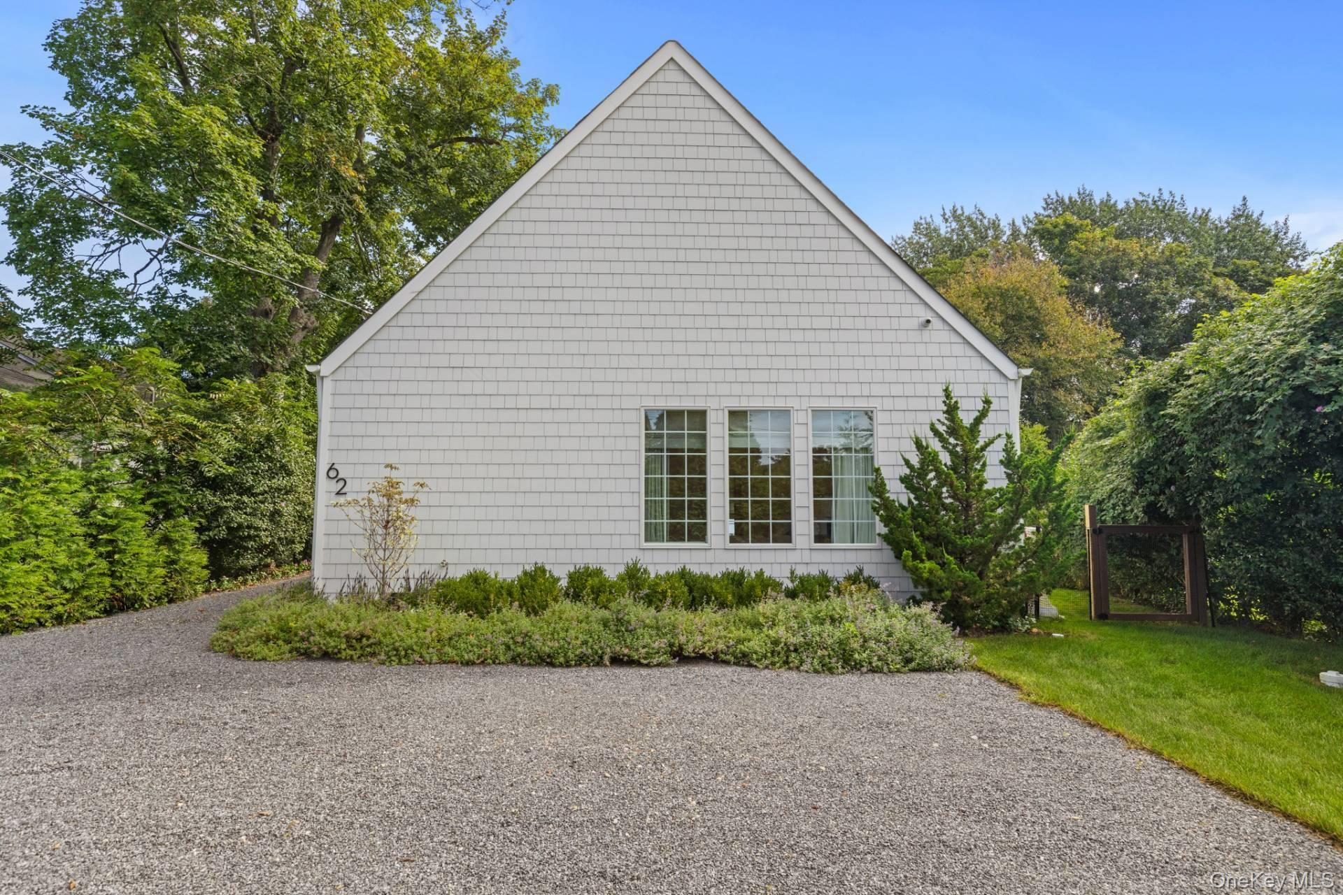 62 Dale Street – For Rent photo 33