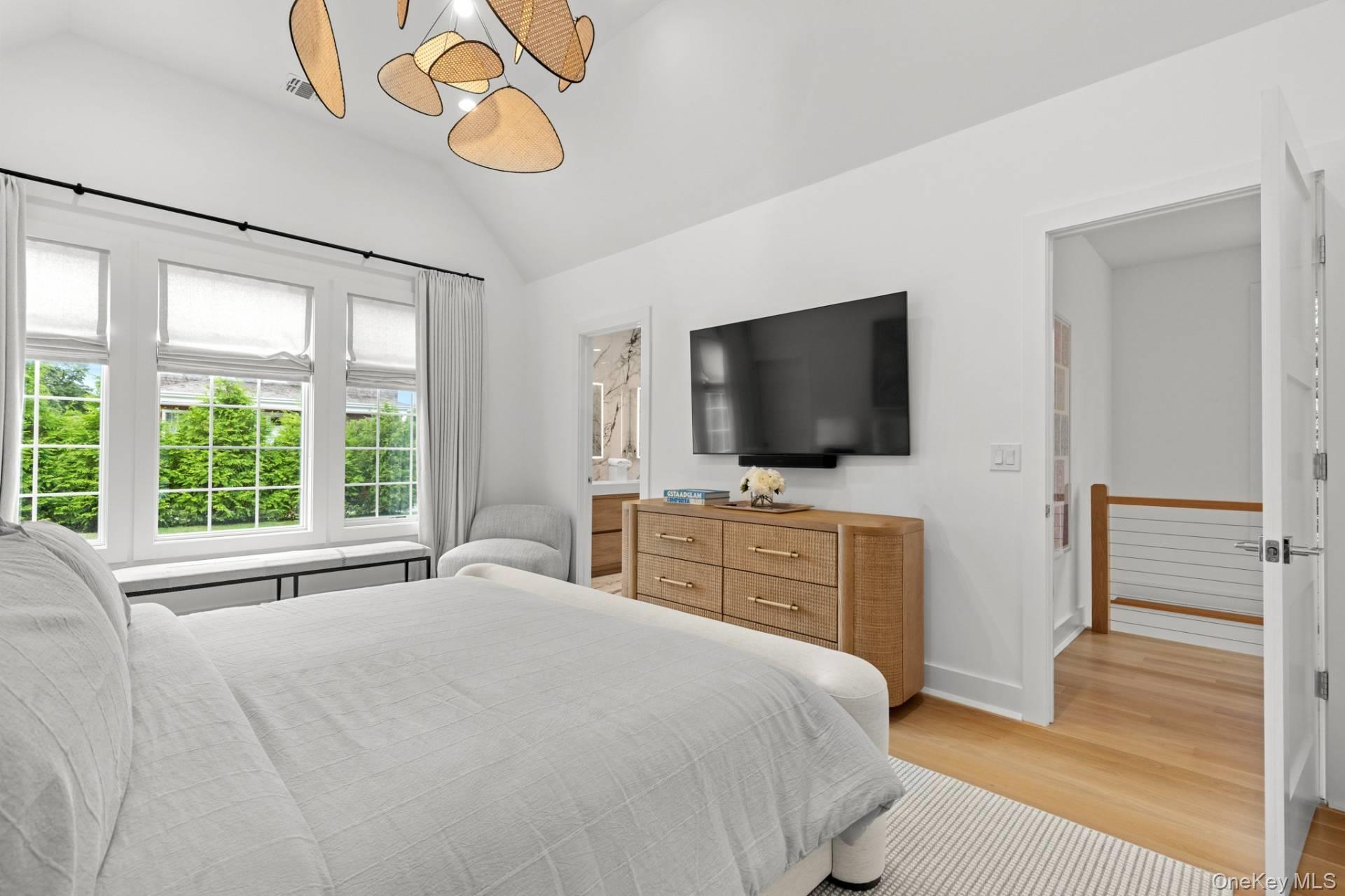 62 Dale Street – For Rent photo 16