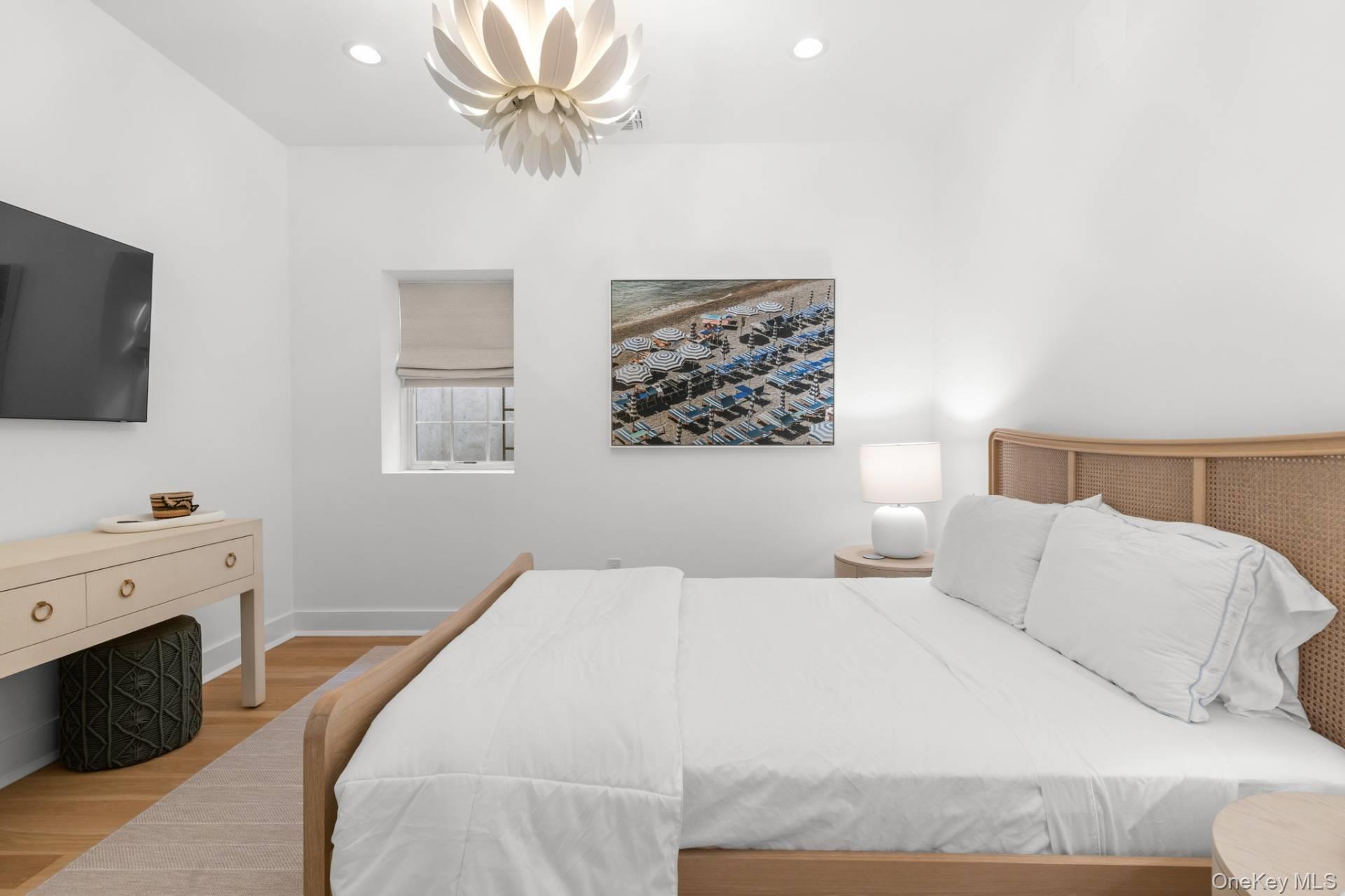 62 Dale Street – For Rent photo 22