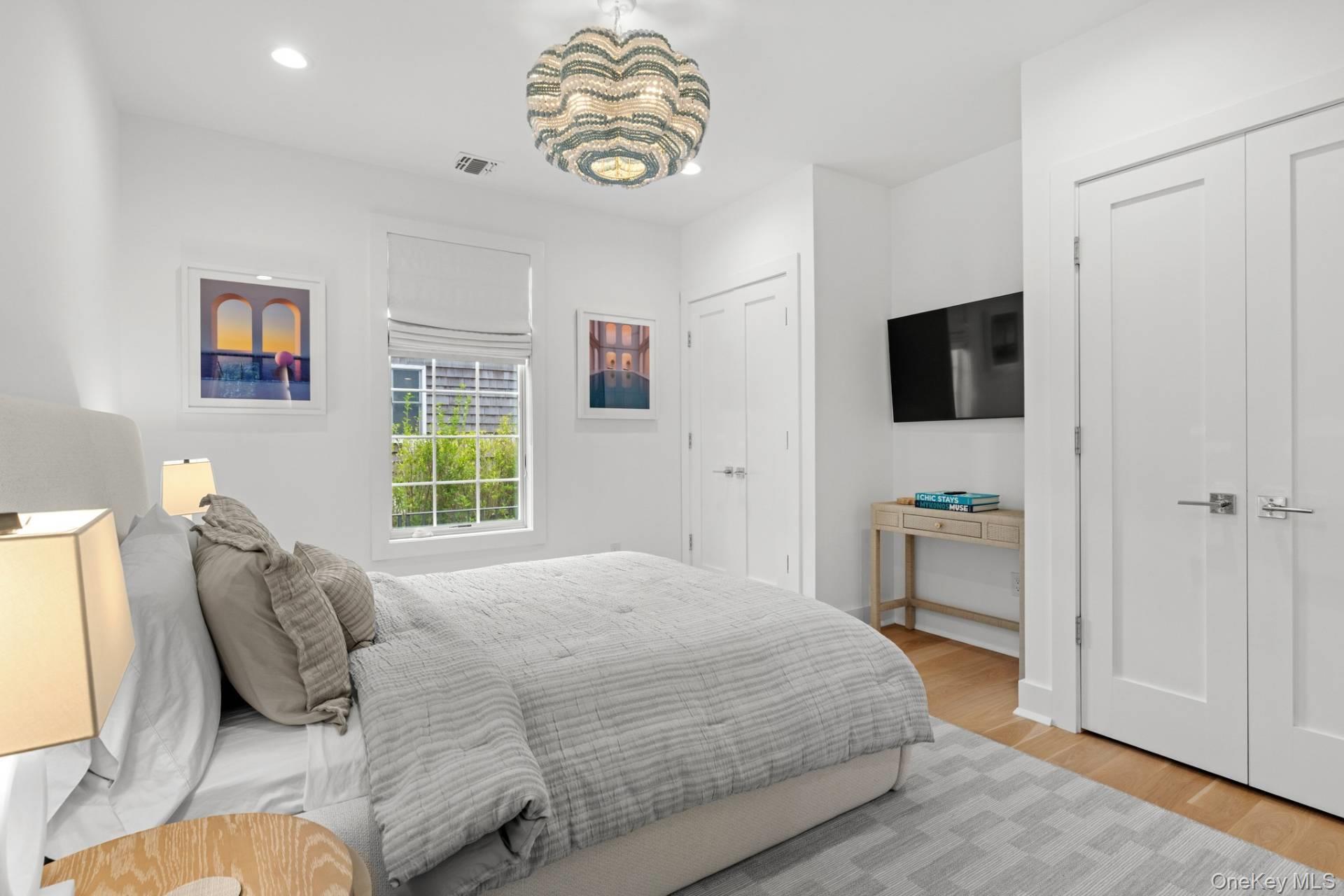 62 Dale Street – For Rent photo 20
