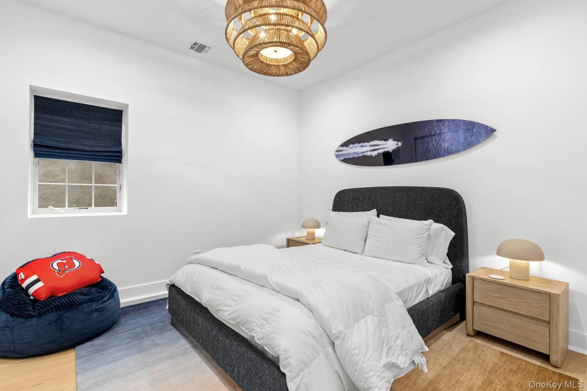 62 Dale Street – For Rent photo 26