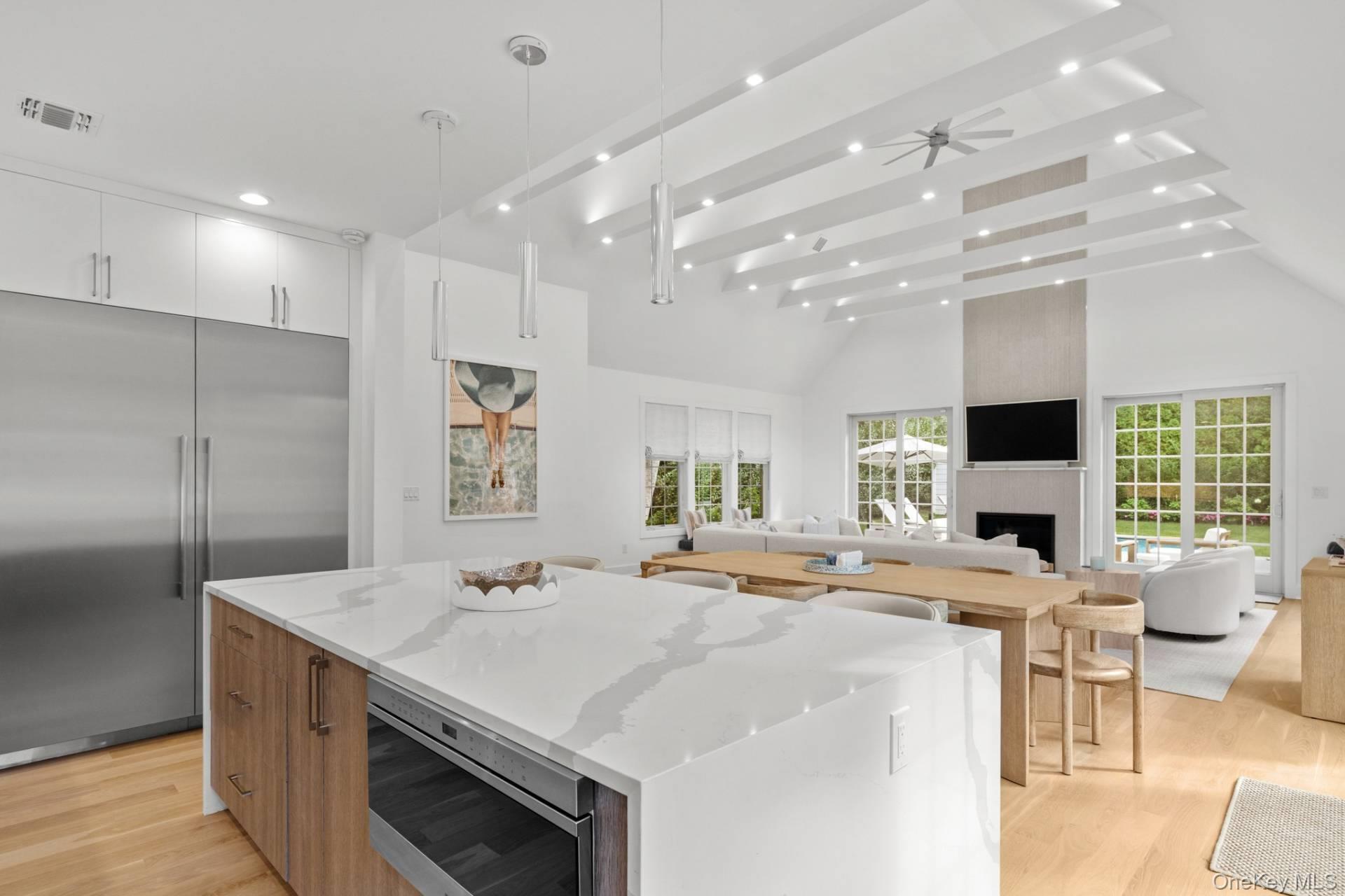 62 Dale Street – For Rent photo 11