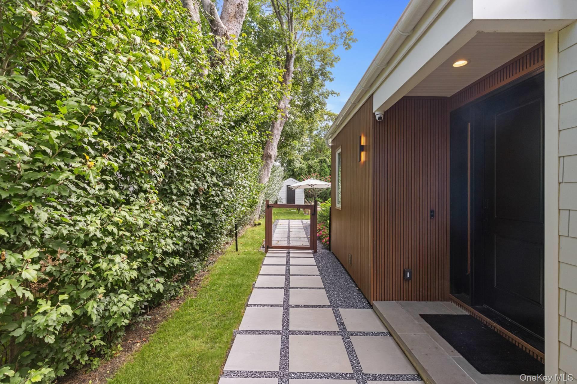 62 Dale Street – For Rent photo 32