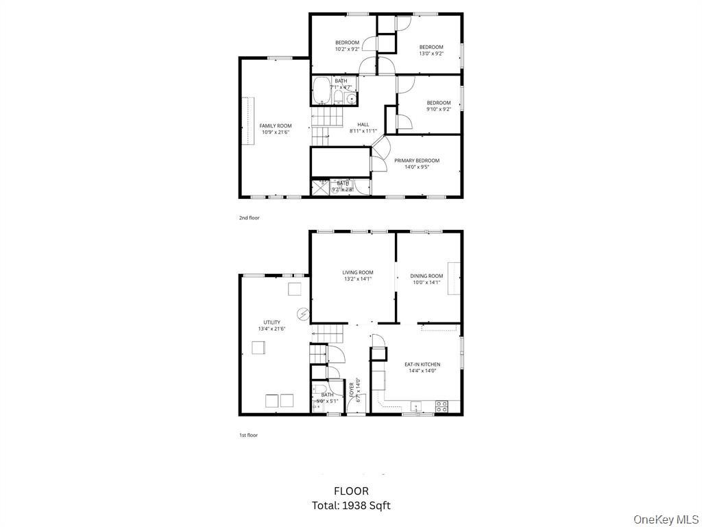 43 Village Lane – For Sale photo 24