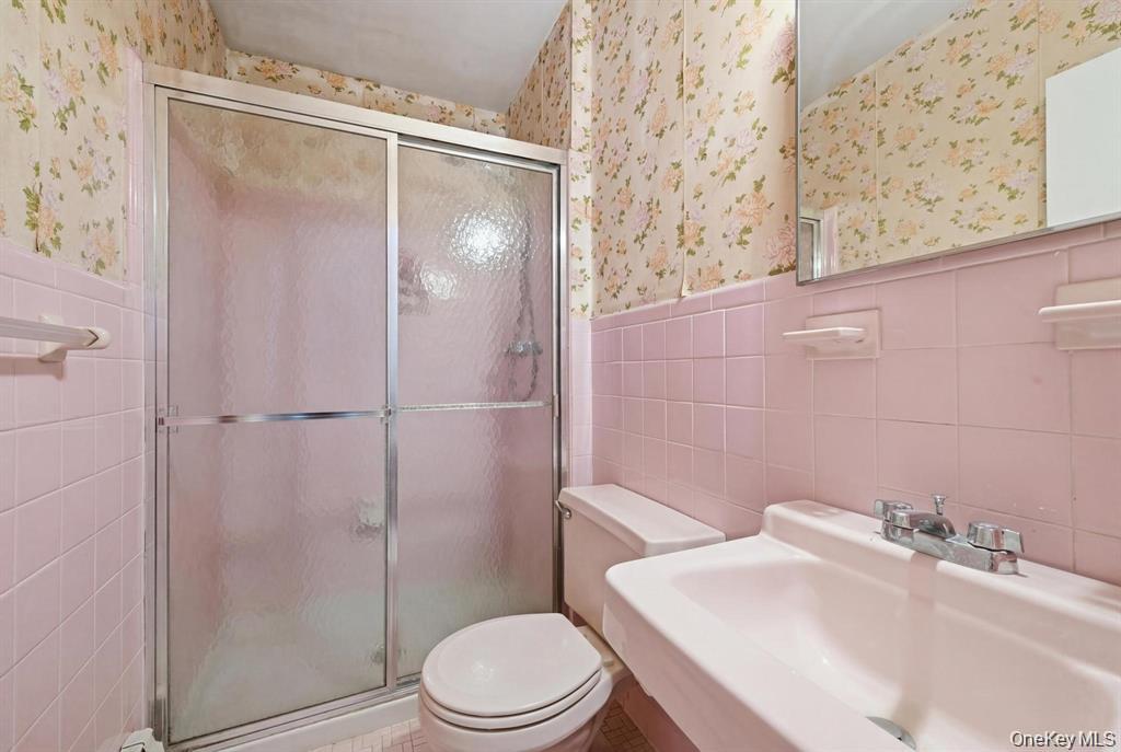 43 Village Lane – For Sale photo 18