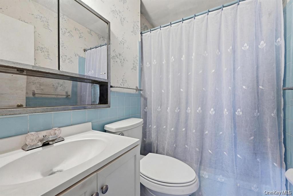 43 Village Lane – For Sale photo 15
