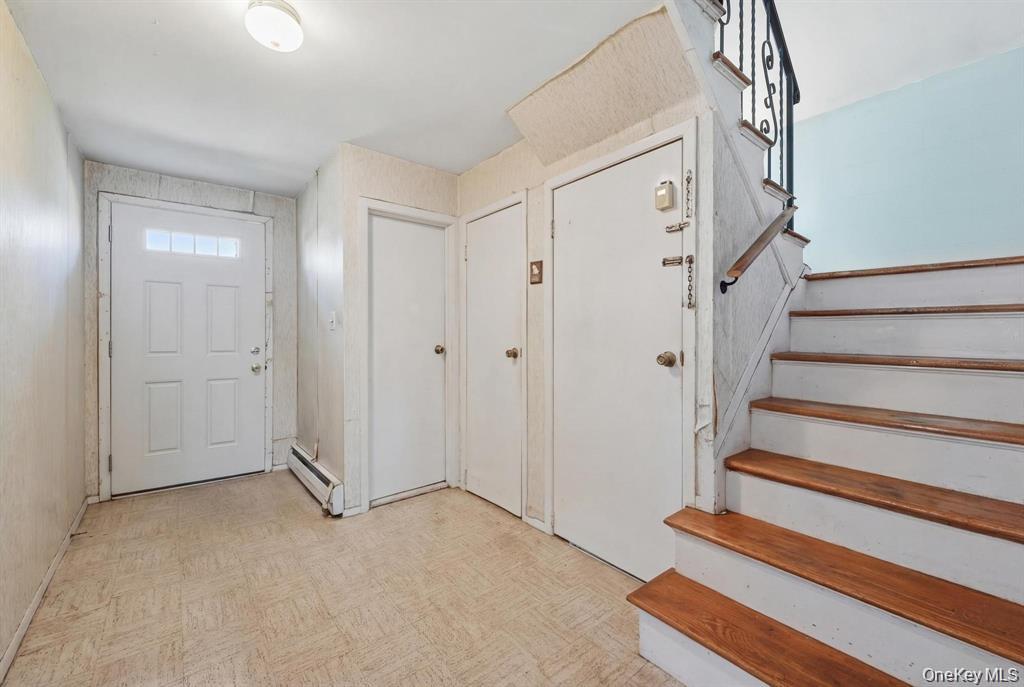 43 Village Lane – For Sale photo 21
