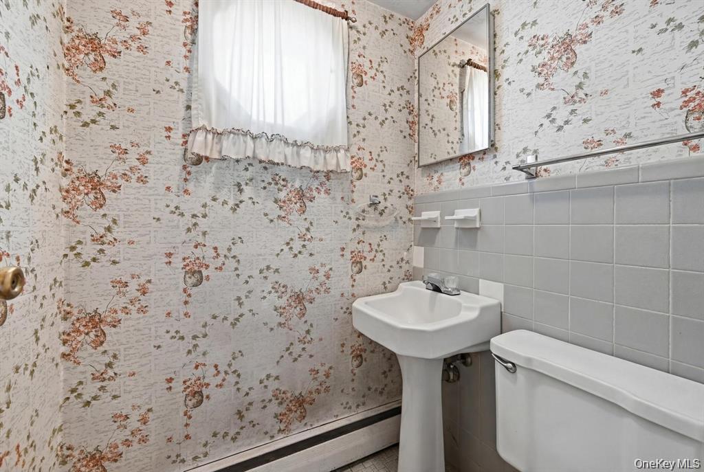 43 Village Lane – For Sale photo 20