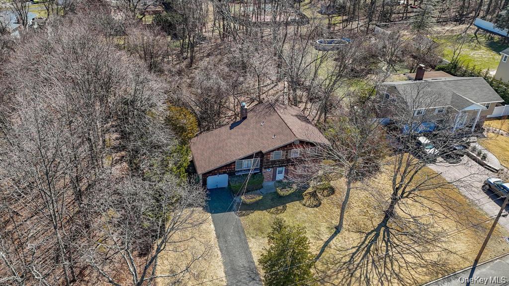 43 Village Lane – For Sale photo 22