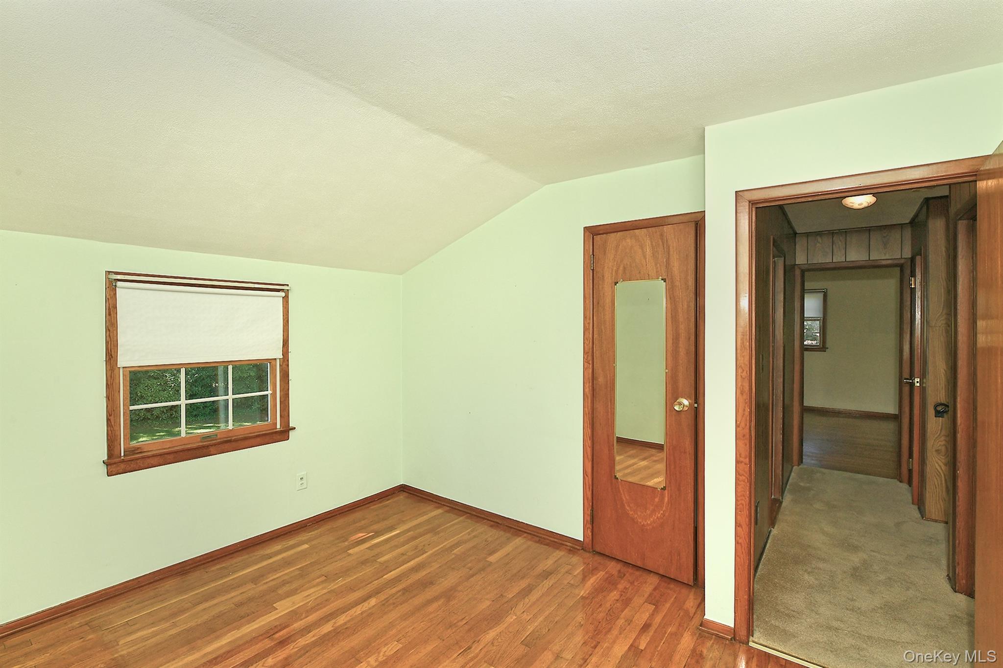 20 Brook Lane – For Sale photo 16