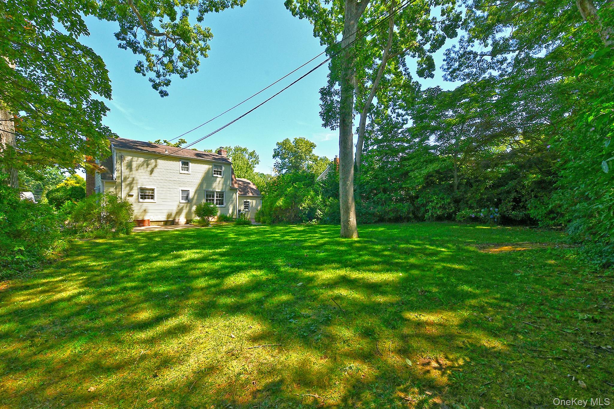 20 Brook Lane – For Sale photo 29