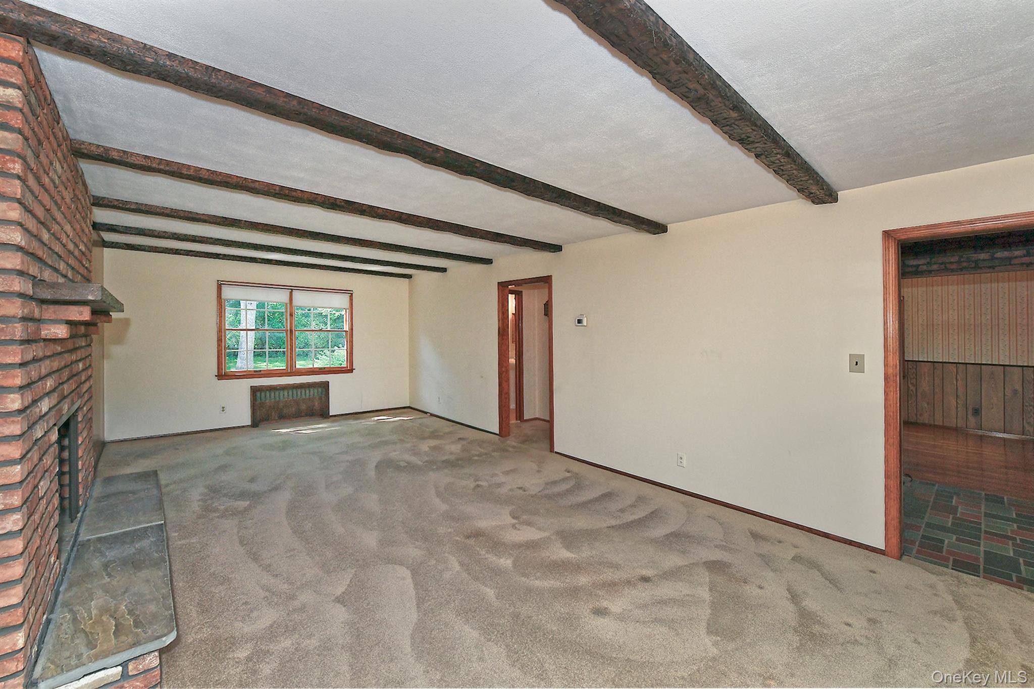 20 Brook Lane – For Sale photo 12
