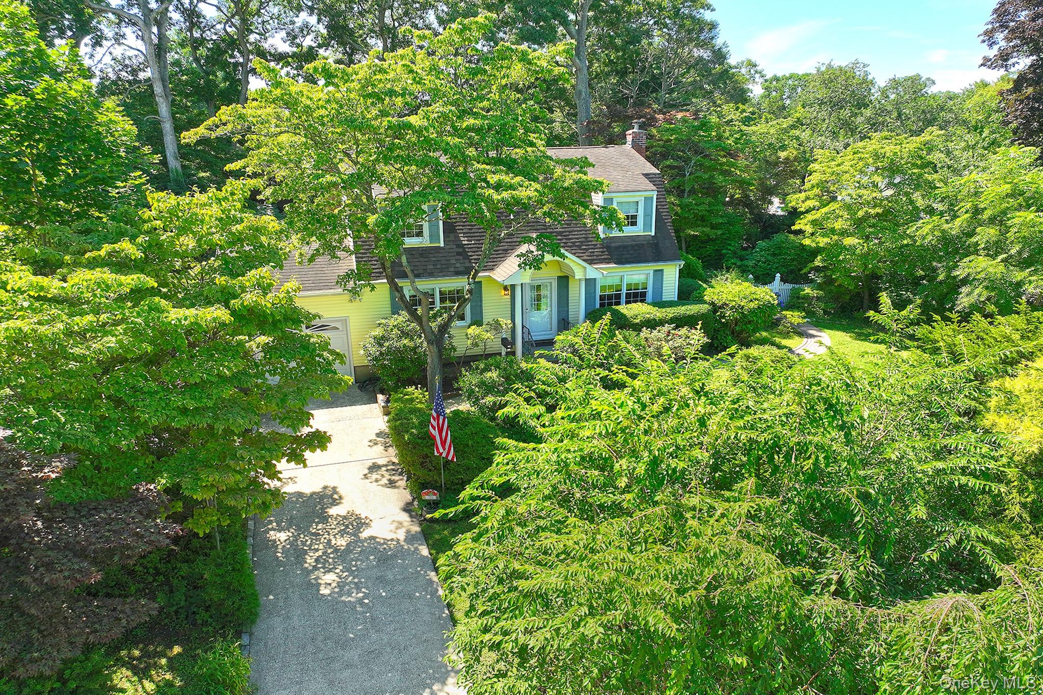 20 Brook Lane – For Sale photo 35