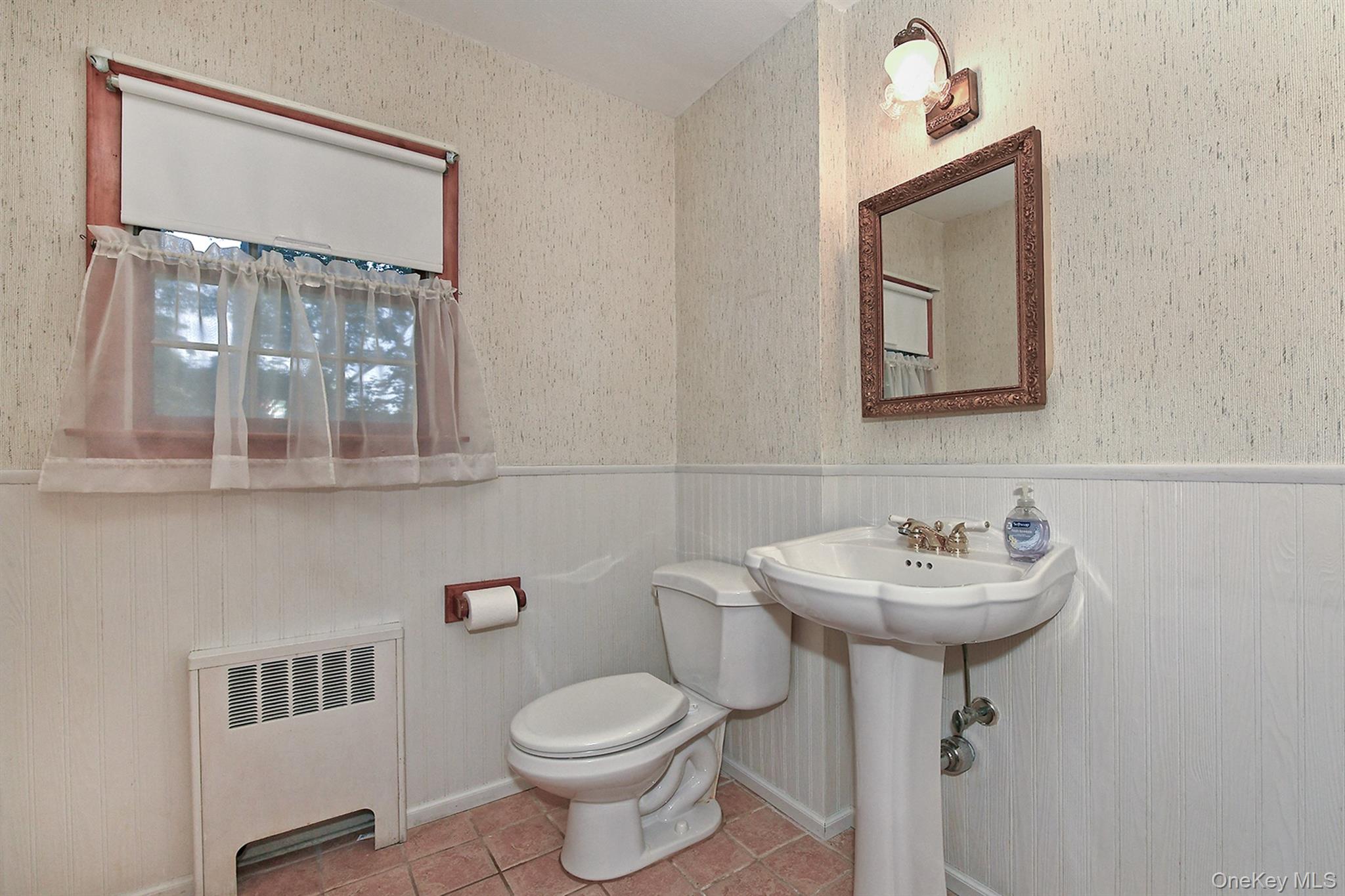 20 Brook Lane – For Sale photo 10
