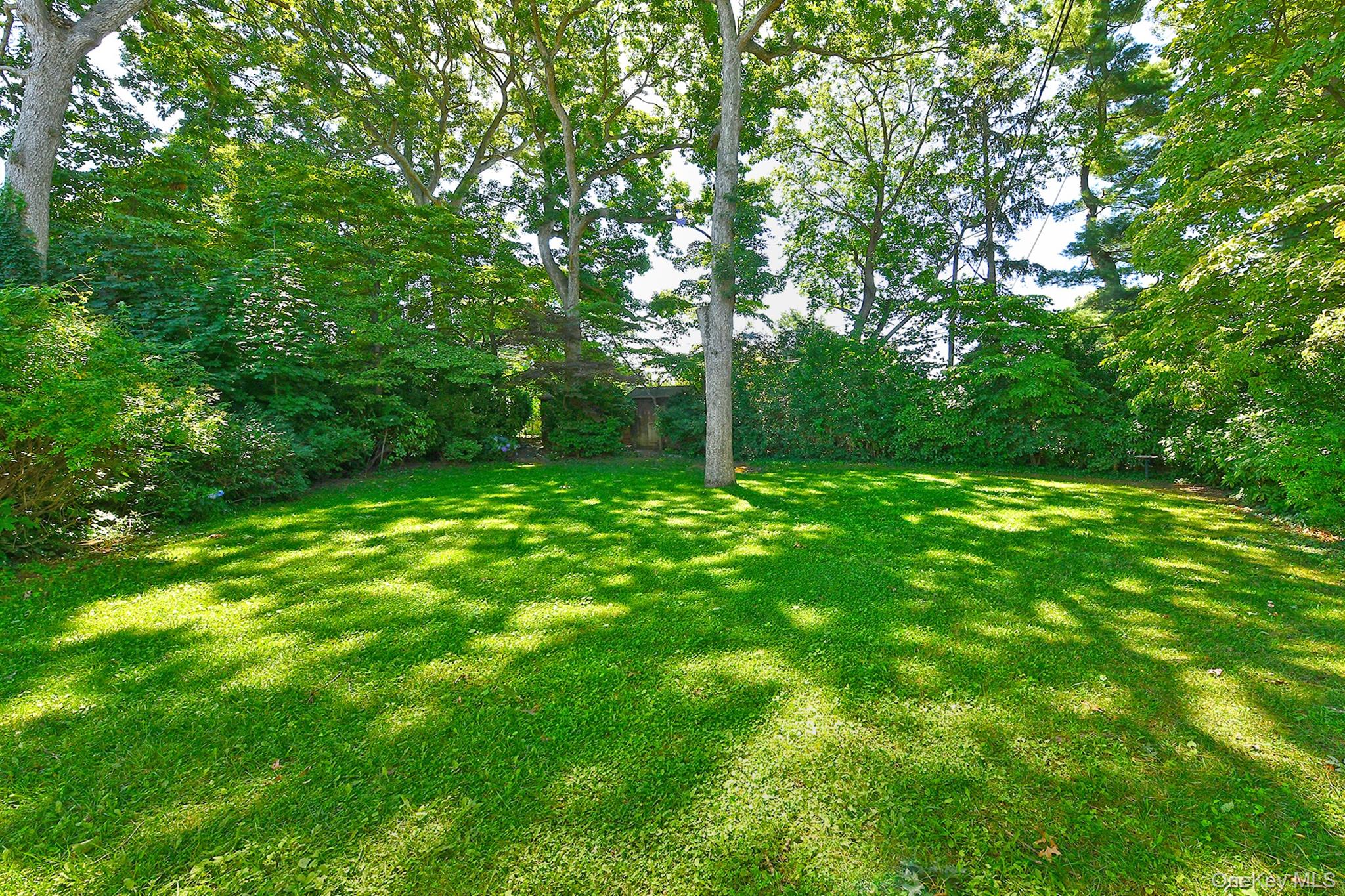 20 Brook Lane – For Sale photo 28