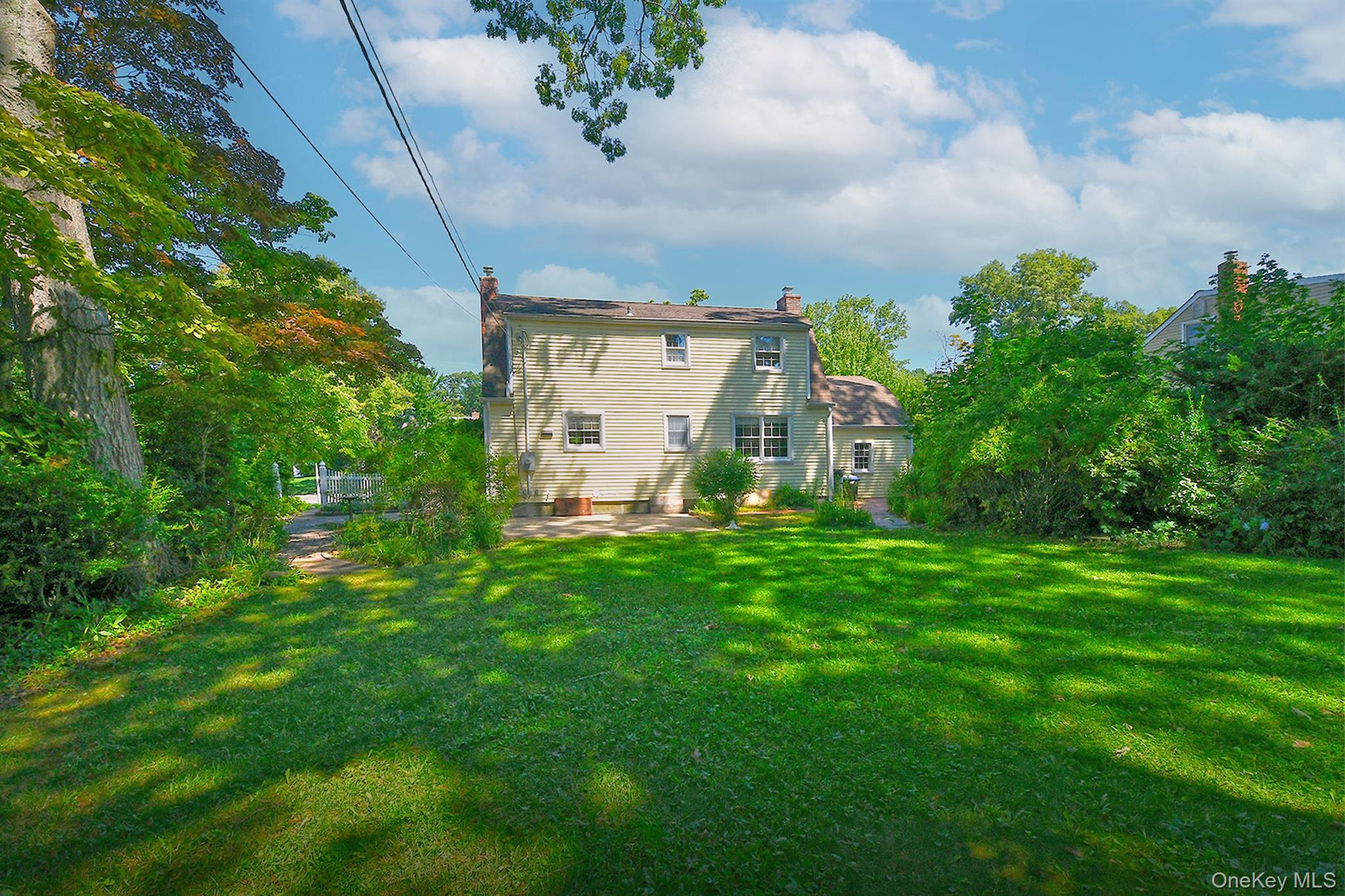 20 Brook Lane – For Sale photo 31