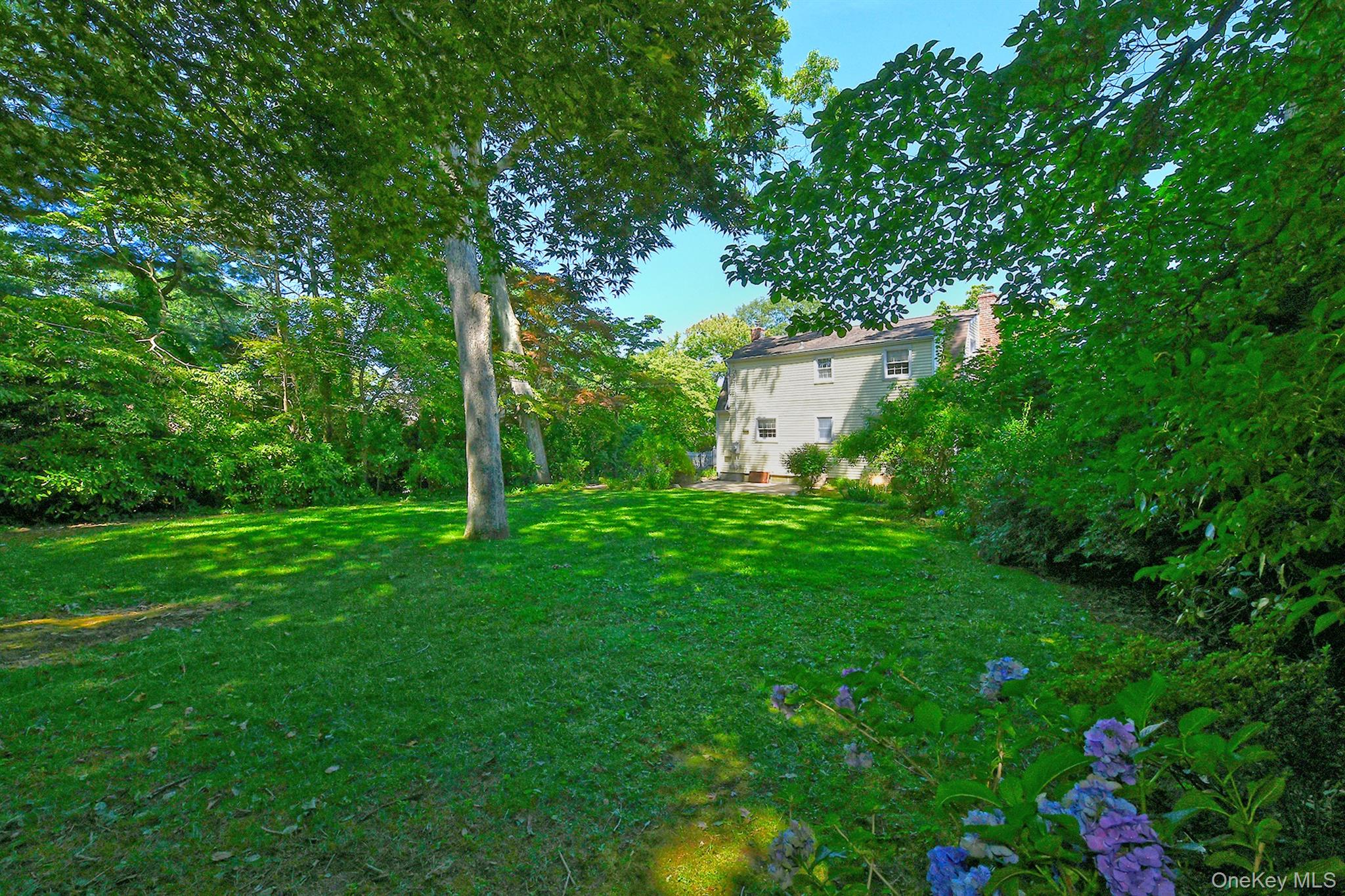 20 Brook Lane – For Sale photo 30