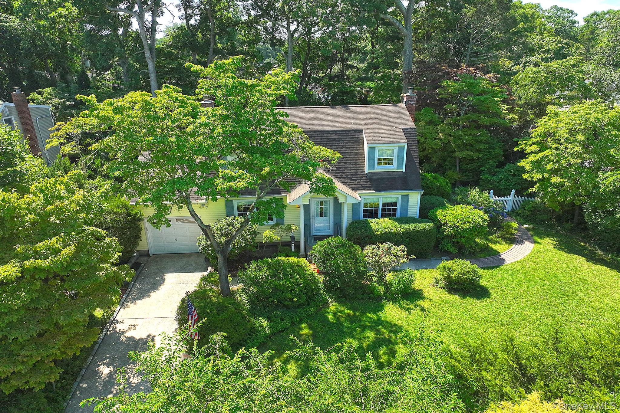 20 Brook Lane – For Sale photo 33
