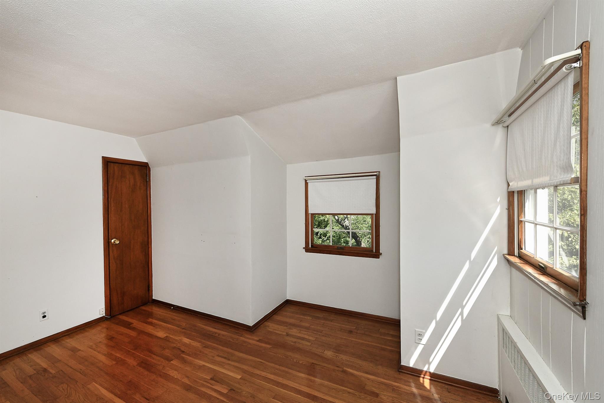 20 Brook Lane – For Sale photo 14