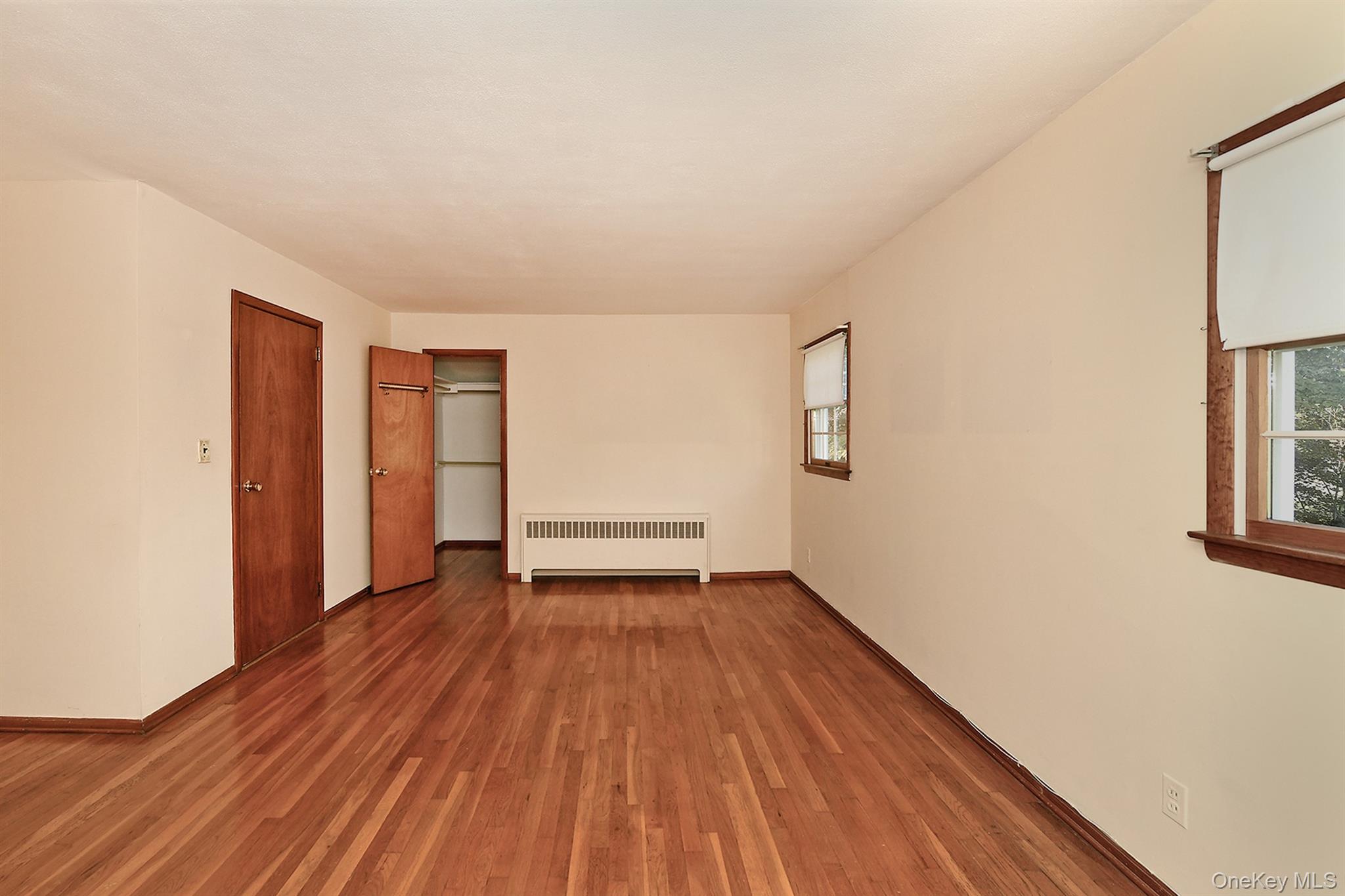 20 Brook Lane – For Sale photo 21