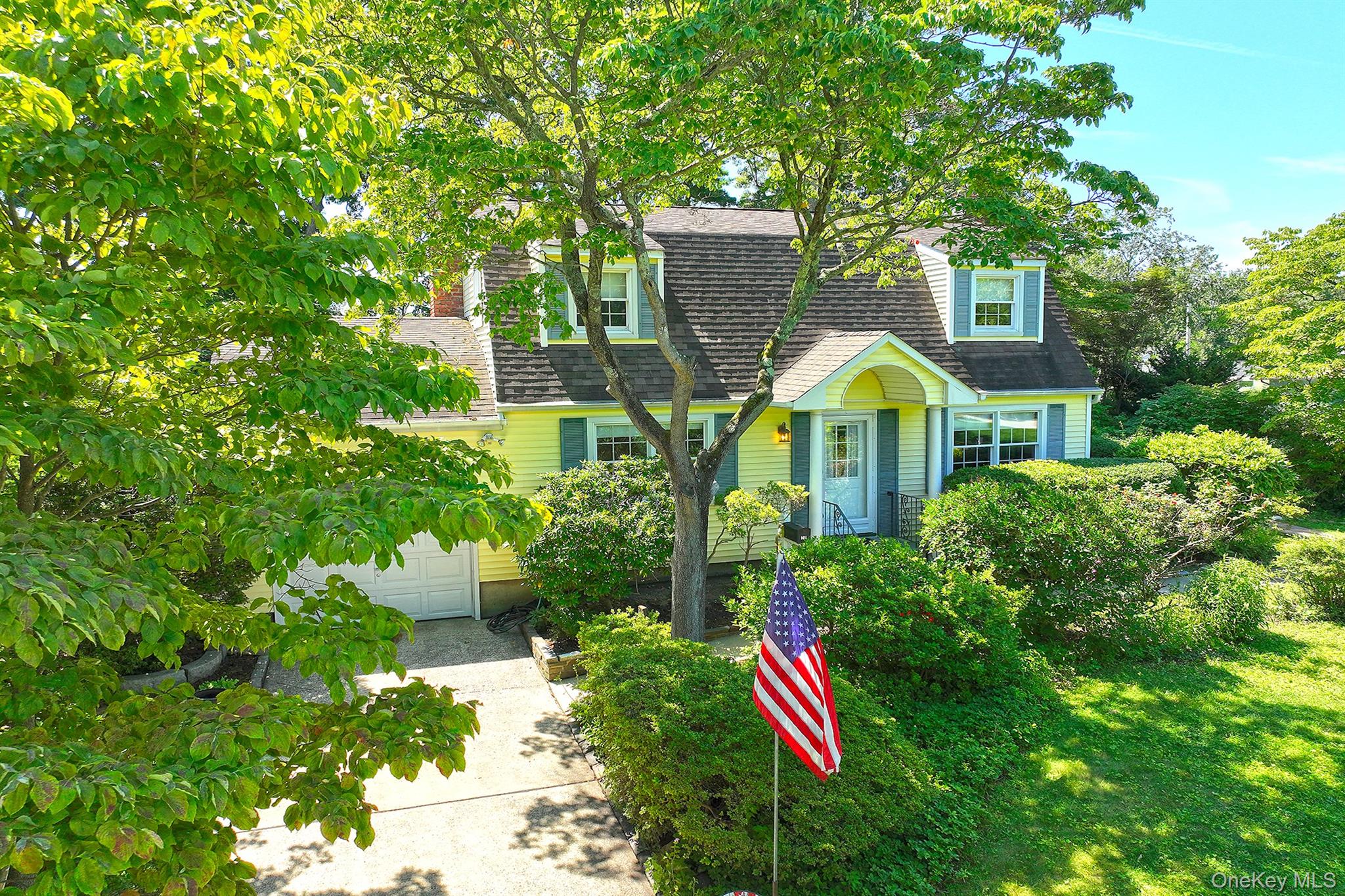 20 Brook Lane – For Sale photo 36