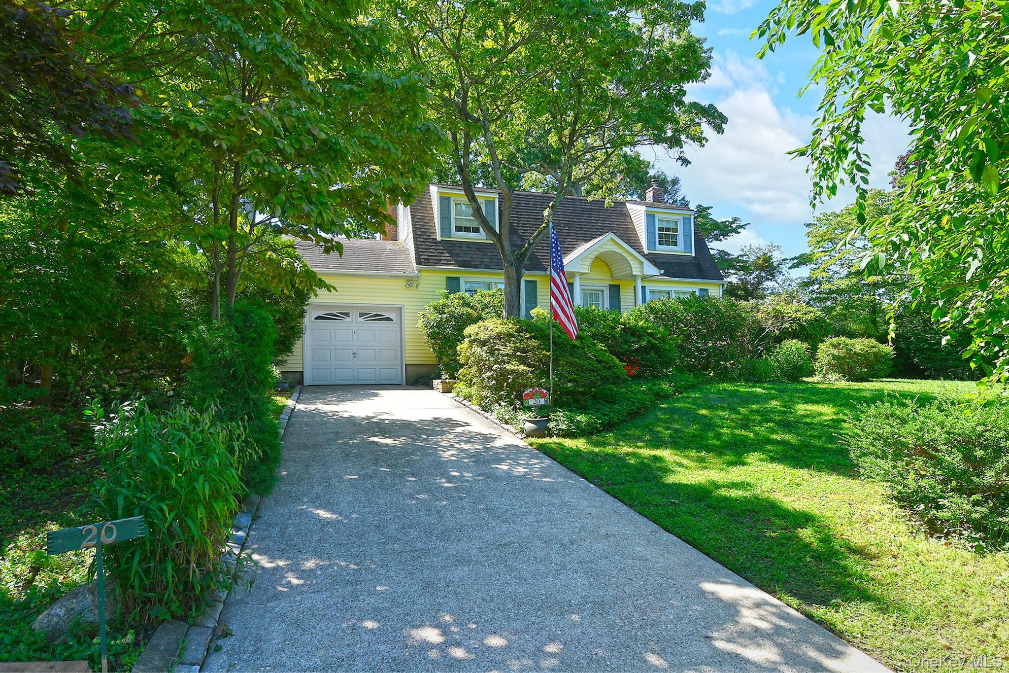 20 Brook Lane – For Sale photo 4